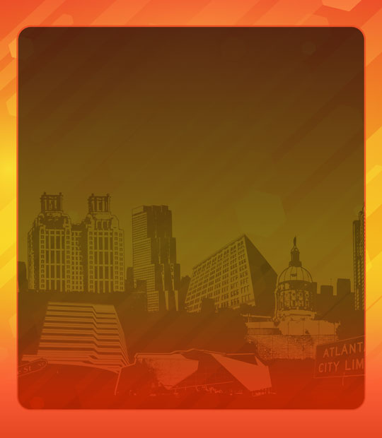 Reach Media - Syndicated | Urban 1 Summit Landing Page | 2025-08-02
