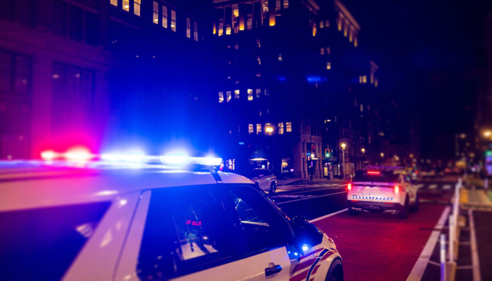 Excessive Force Or Failure To Comply? Excessive Force Or Failure To Comply?