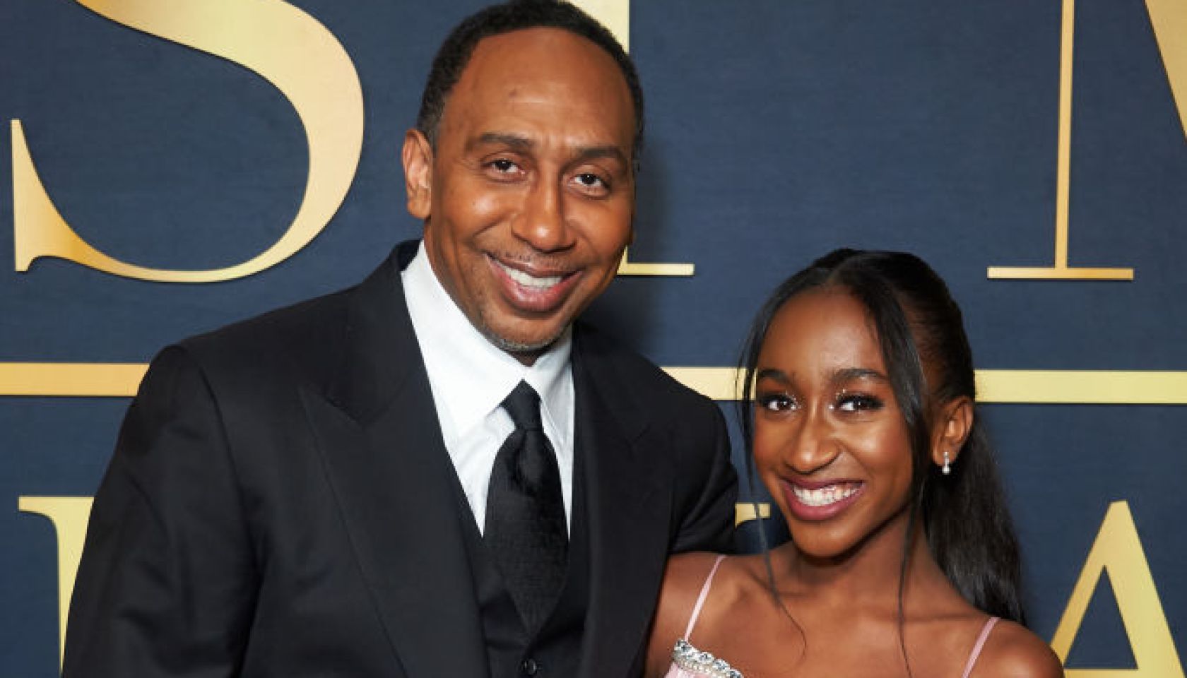 Peacock's "The Best Man: The Final Chapters" Premiere Event - Arrivals