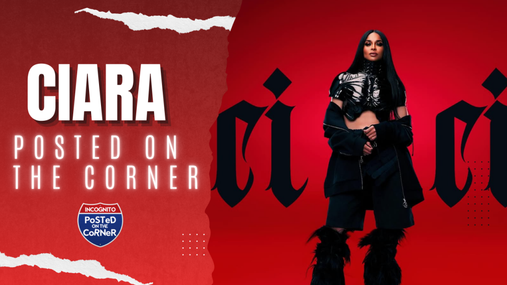 POTC Ciara Interview Graphic
