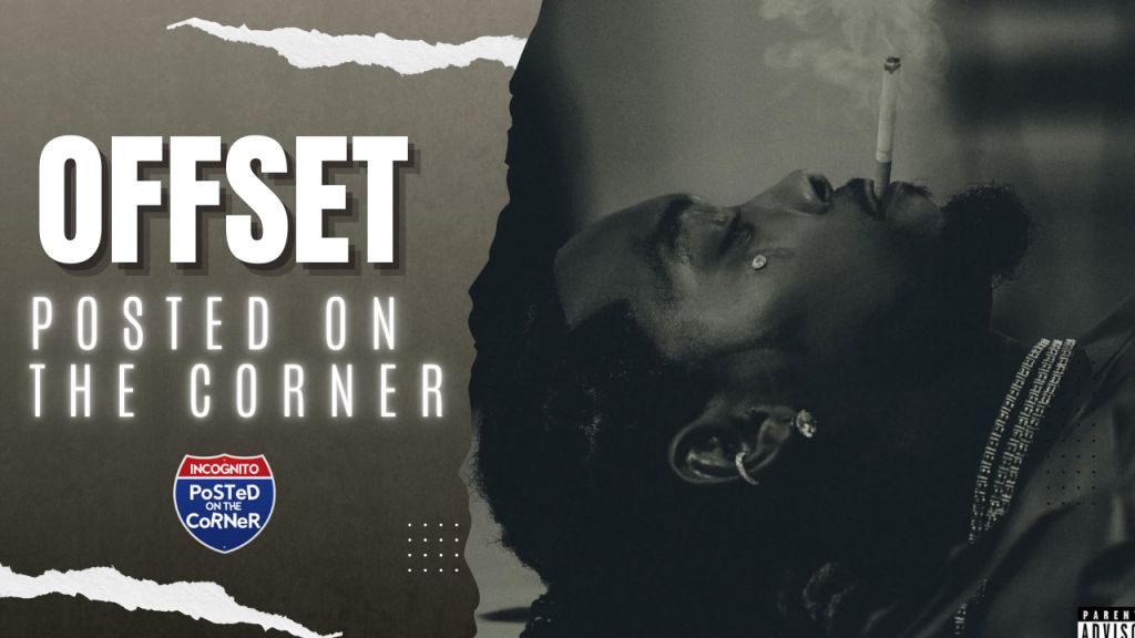 Offset Interview graphic POTC
