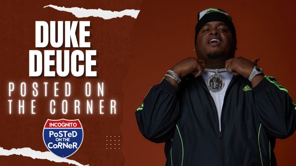 POTC Duke Deuce INTERVIEW GRAPHIC