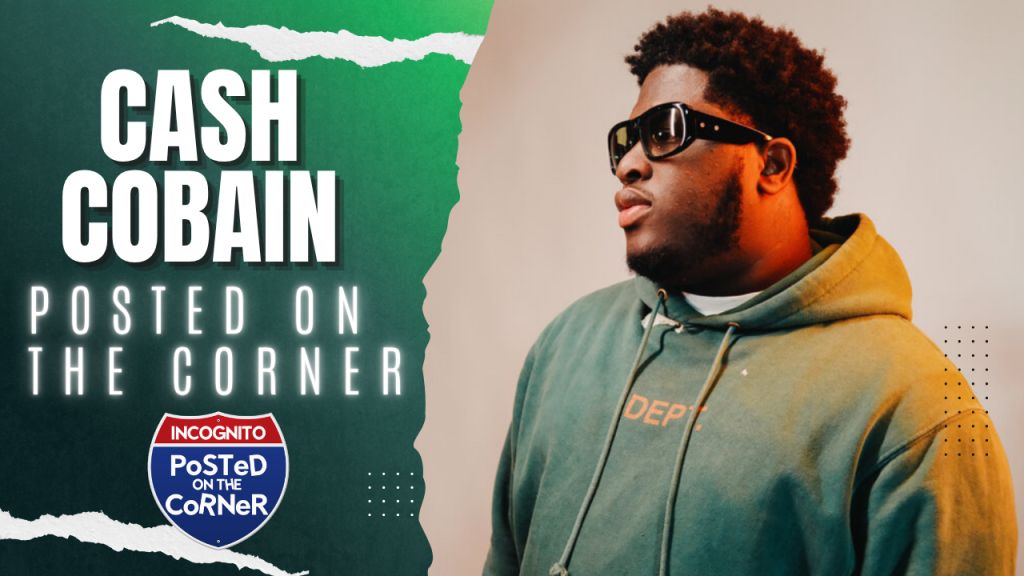 POTC Cash Cobain INTERVIEW GRAPHIC