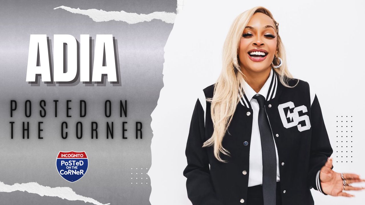 ADIA POTC Interview Graphic