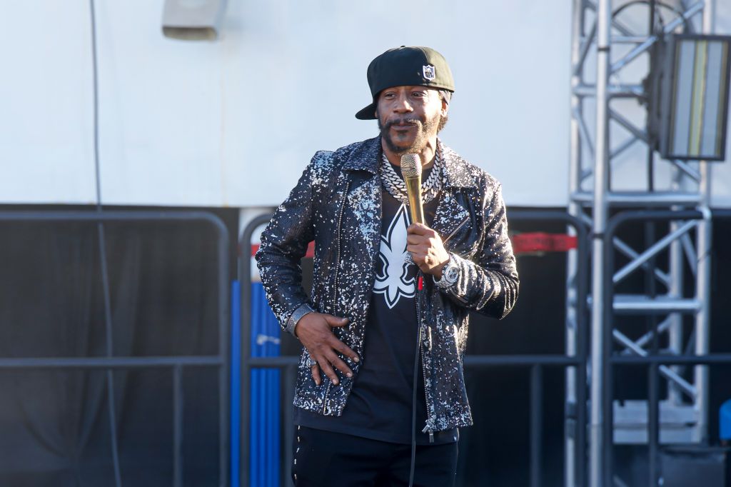 Tom Joyner Fantastic Voyage 2025