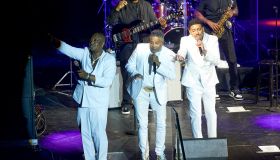 Tom Joyner Fantastic Voyage 2025