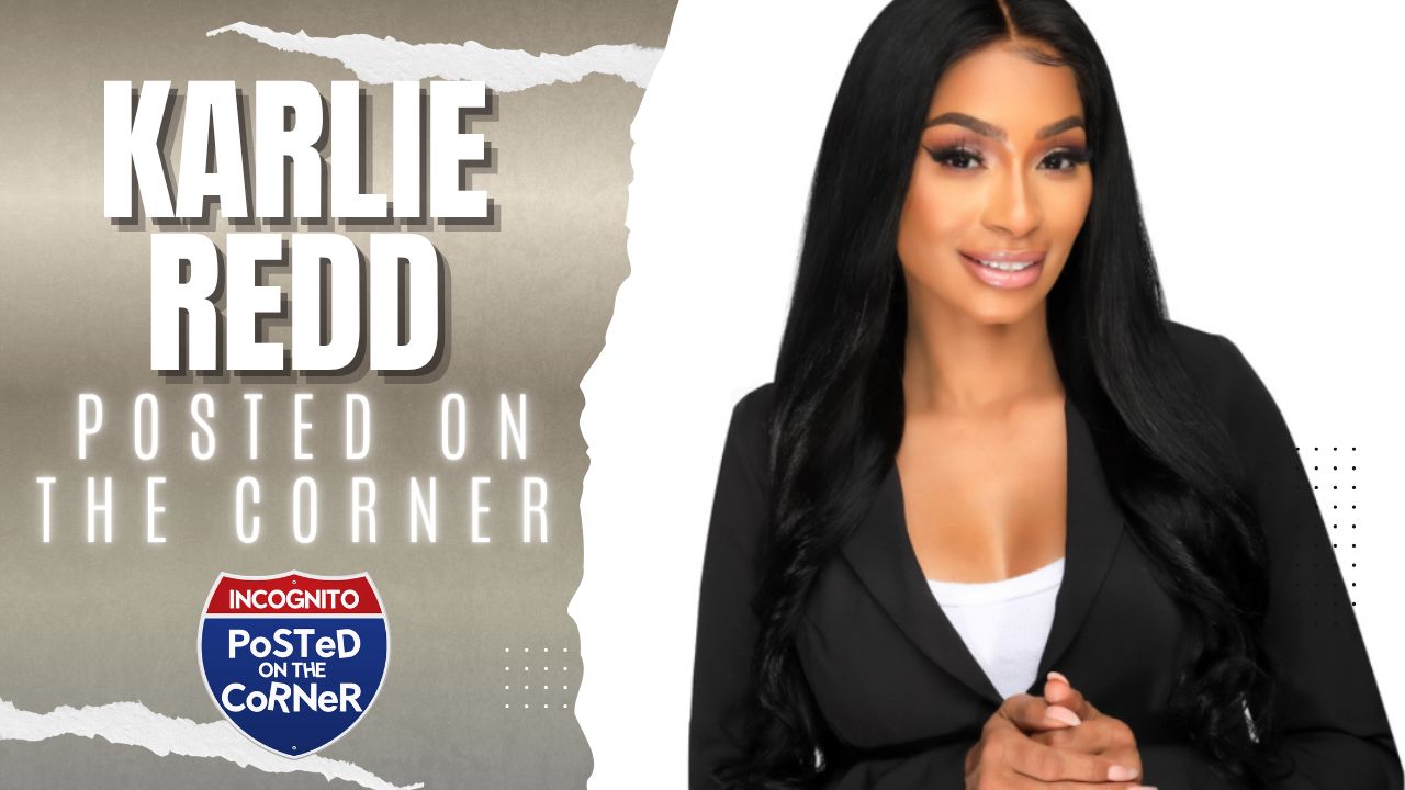 POTC Interview Graphic Karlie Redd