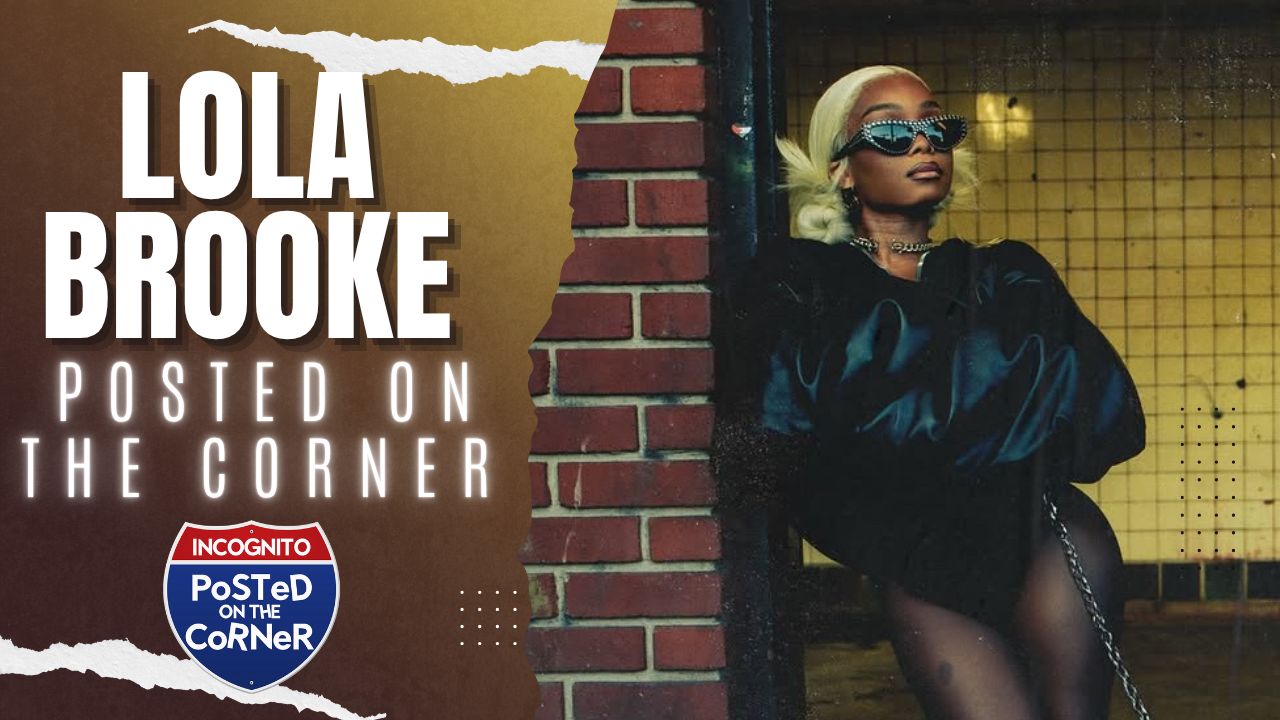 Lola Brooke on Music, Brooklyn Vitality, and Her ‘Gentle Lady Period Lola Brooke on Music, Brooklyn Vitality, and Her ‘Gentle Lady Period