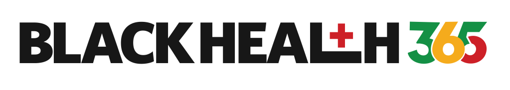 Black Health 365