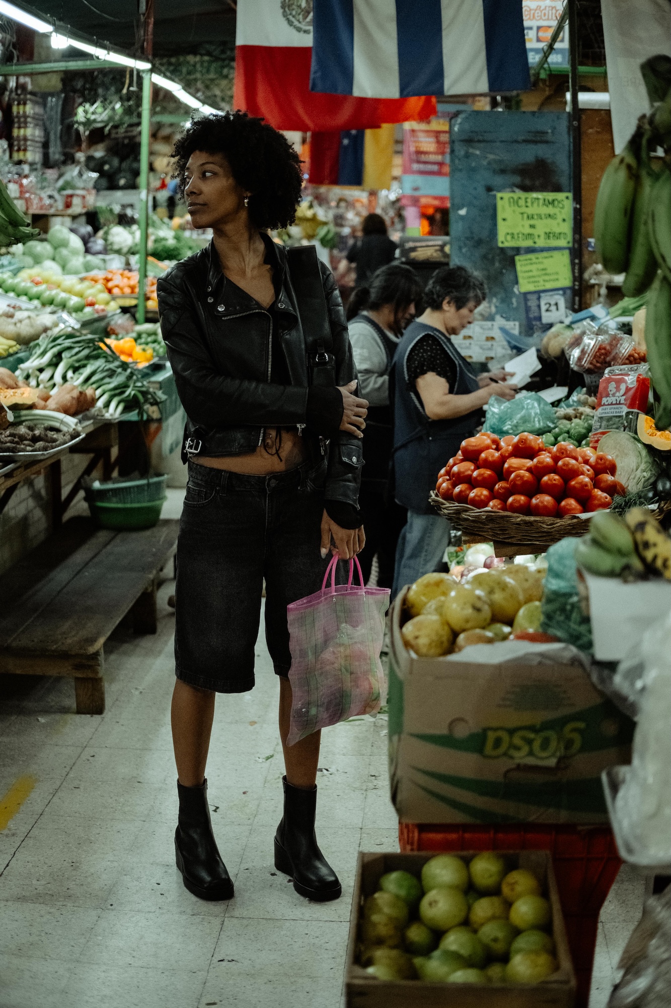 Laurice Fox - A Fashion Footwear Brand Exclusively For Extended Sizes