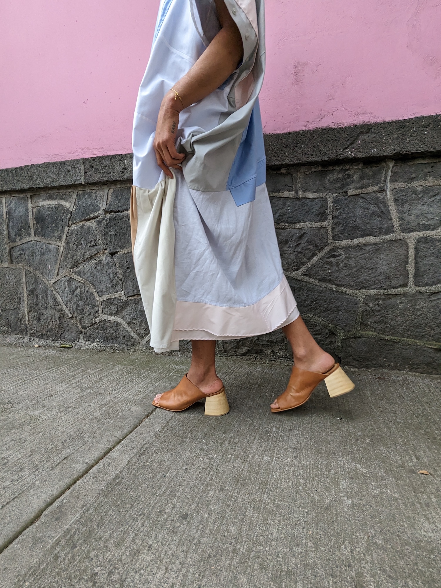 Laurice Fox - A Fashion Footwear Brand Exclusively For Extended Sizes