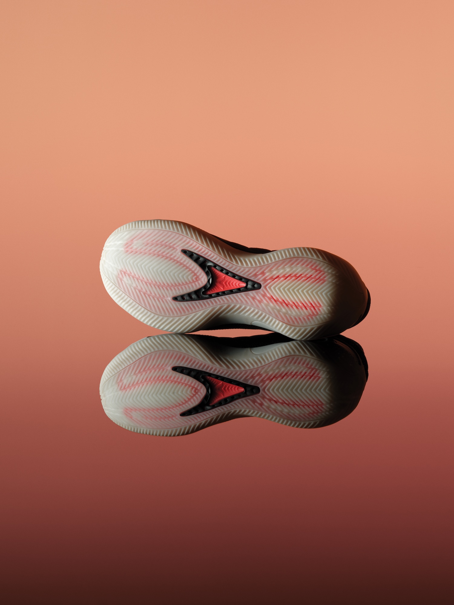 adidas x Anthony Edwards 2 "Core Black"