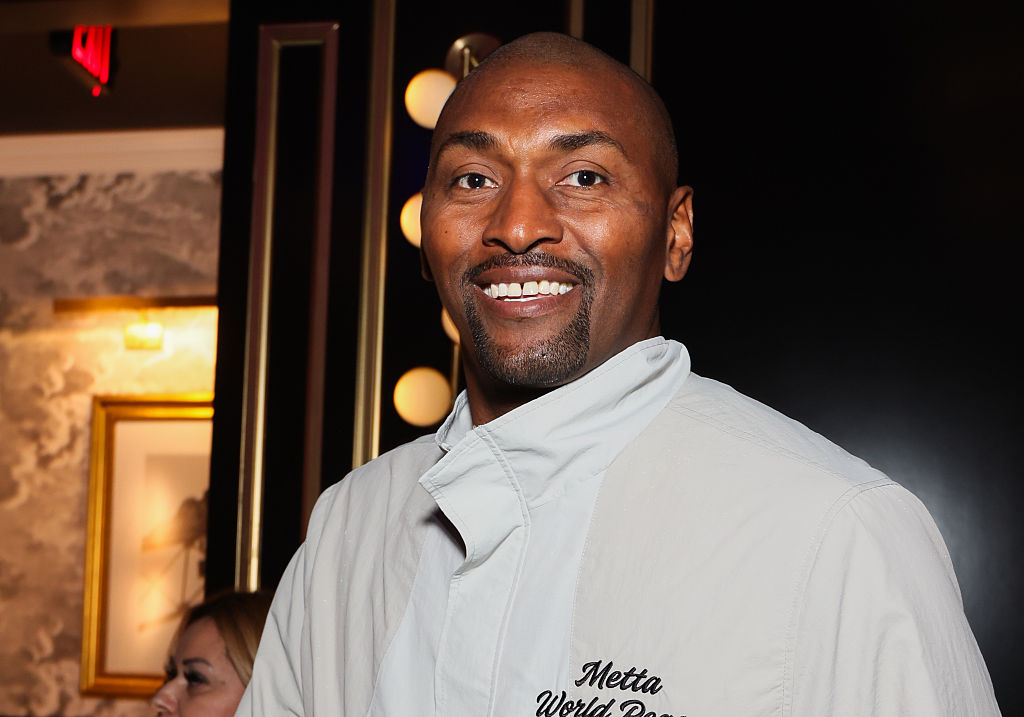 Grand Opening Of The PM Lounge Fresno Brings Hollywood Glamour To The Central Valley