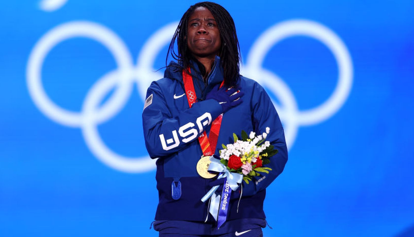 Erin Jackson, Dr. Howard-Verovic & Beating Eczema Erin Jackson, Dr. Howard-Verovic & Beating Eczema