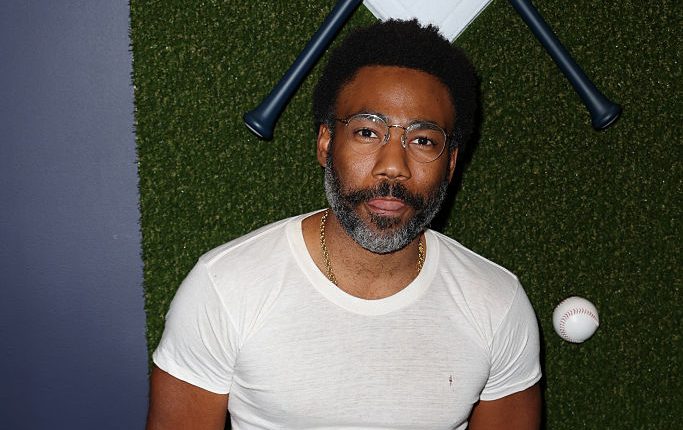 Fans Stunned After Donald Glover Reveals Stroke and Heart Condition Fans Stunned After Donald Glover Reveals Stroke and Heart Condition