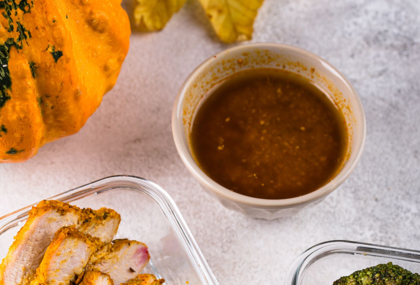 Find Out Just How Long Can You Eat Thanksgiving Leftovers? Find Out Just How Long Can You Eat Thanksgiving Leftovers?