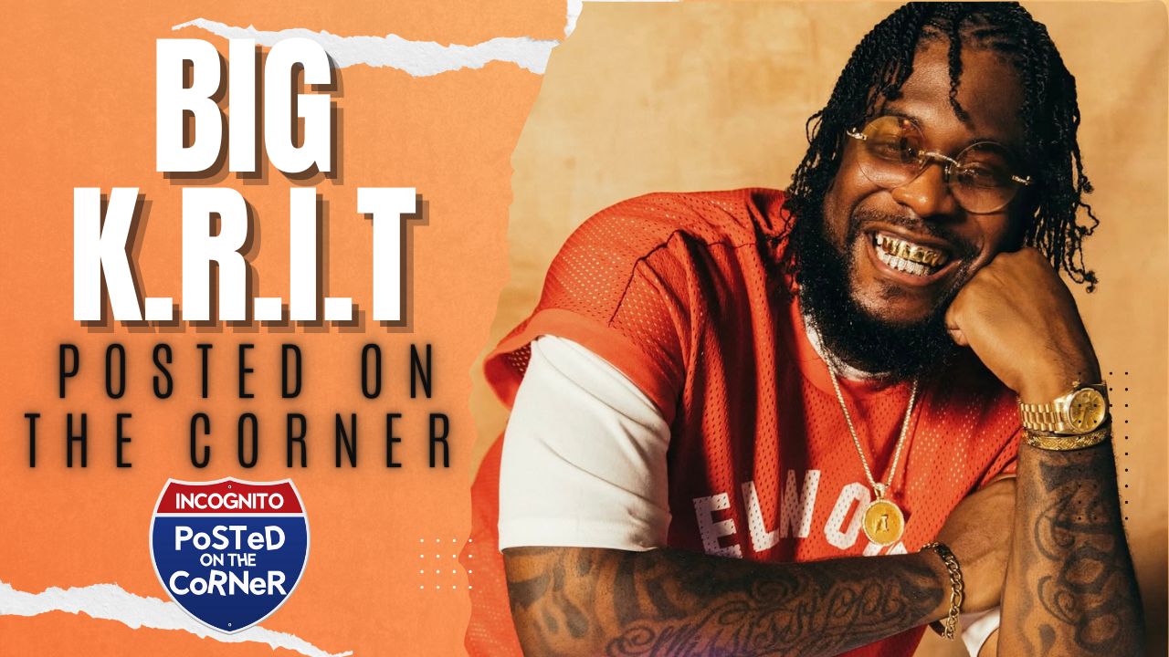 Your Speakers Might Not Survive This Album Your Speakers Might Not Survive This Album