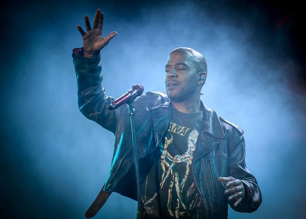 FRANCE-MUSIC-FESTIVAL