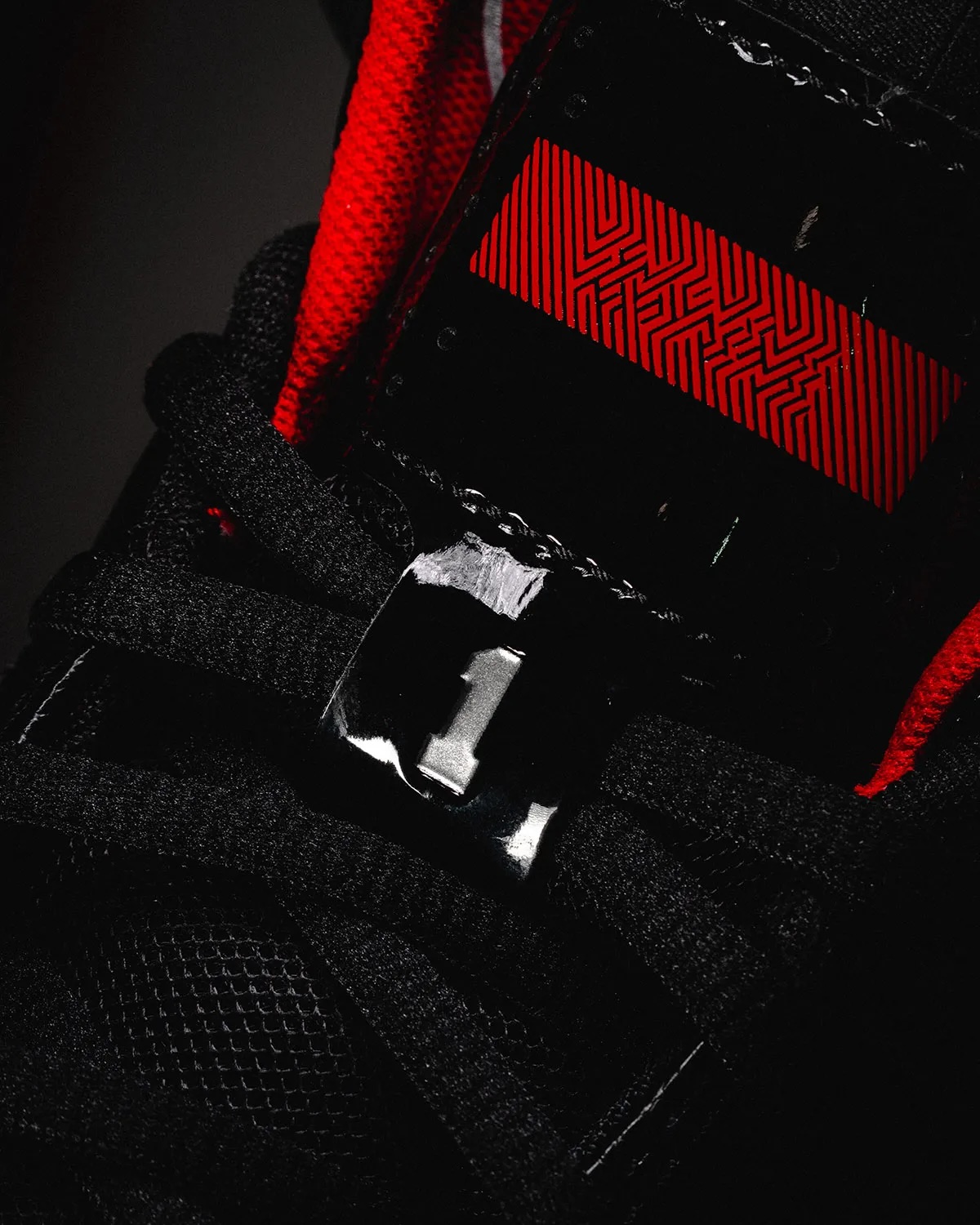 Derrick Rose x adidas AdiZero Rose 1 "Retirement Ceremony"