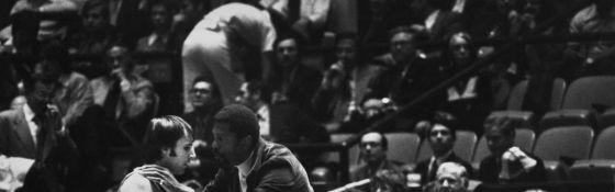 The Art of Baking: From Classic Bread to Artisan Pastries