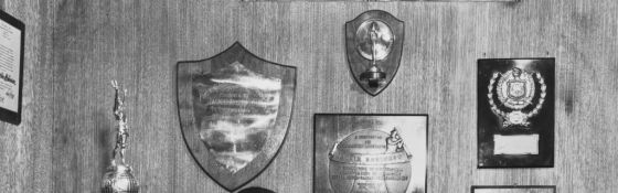 The Art of Baking: From Classic Bread to Artisan Pastries