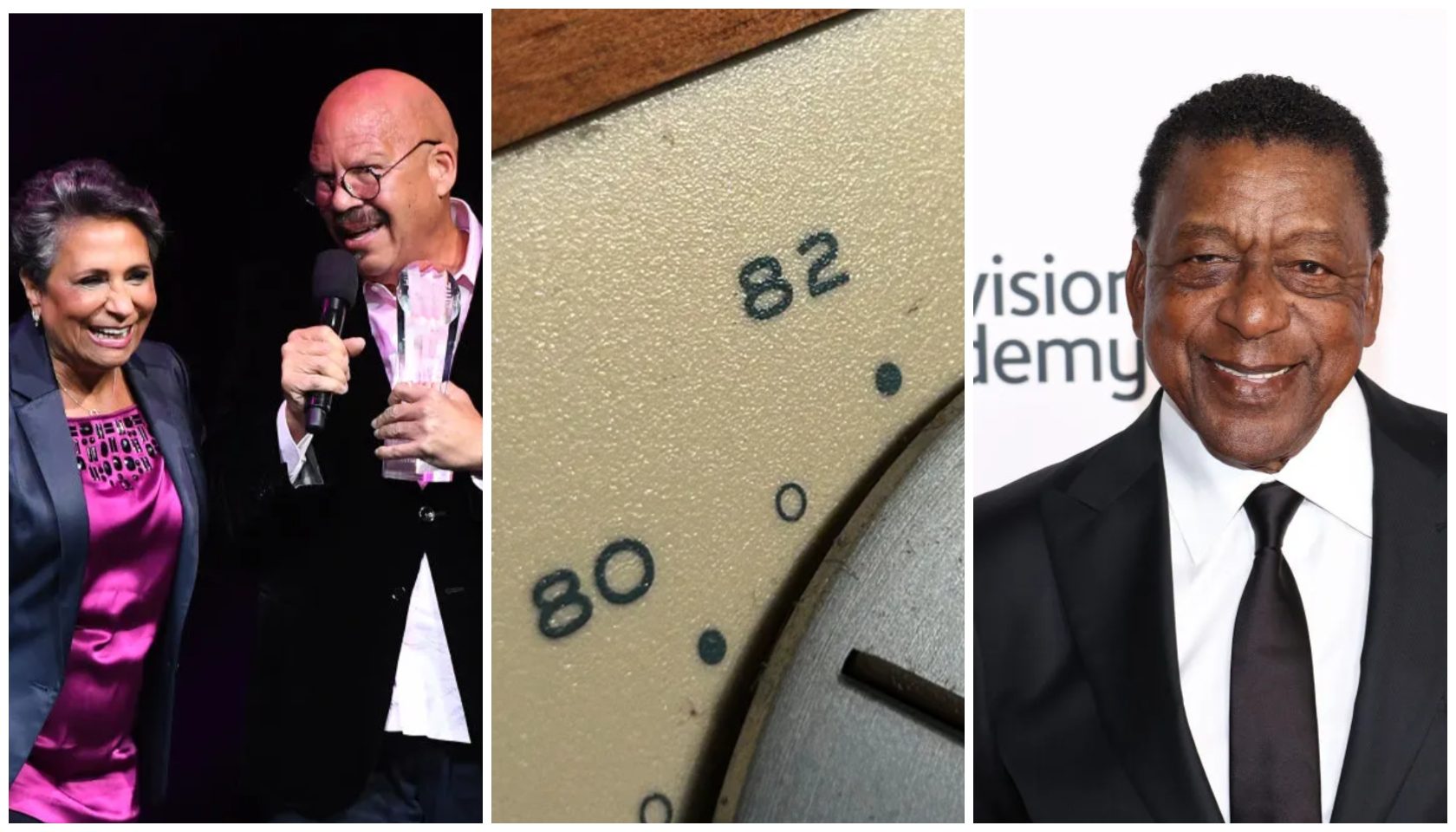 The Art of Baking: From Classic Bread to Artisan Pastries