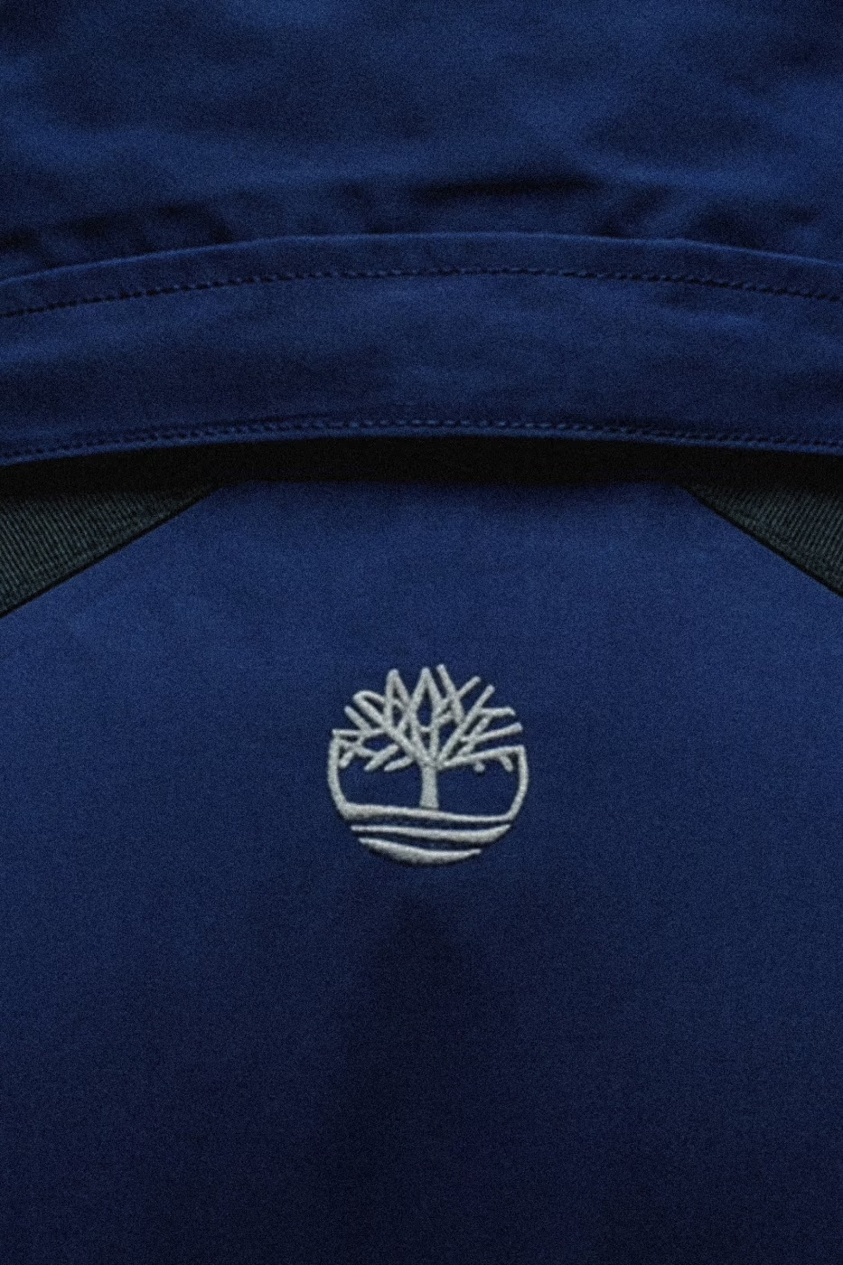 Timberland 'Advice Of An Icon' Global Campaign