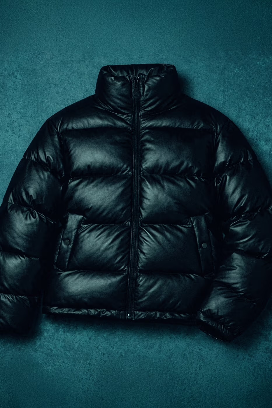 Timberland Drops Retro Jackets Modeled By Spike Lee & Skepta