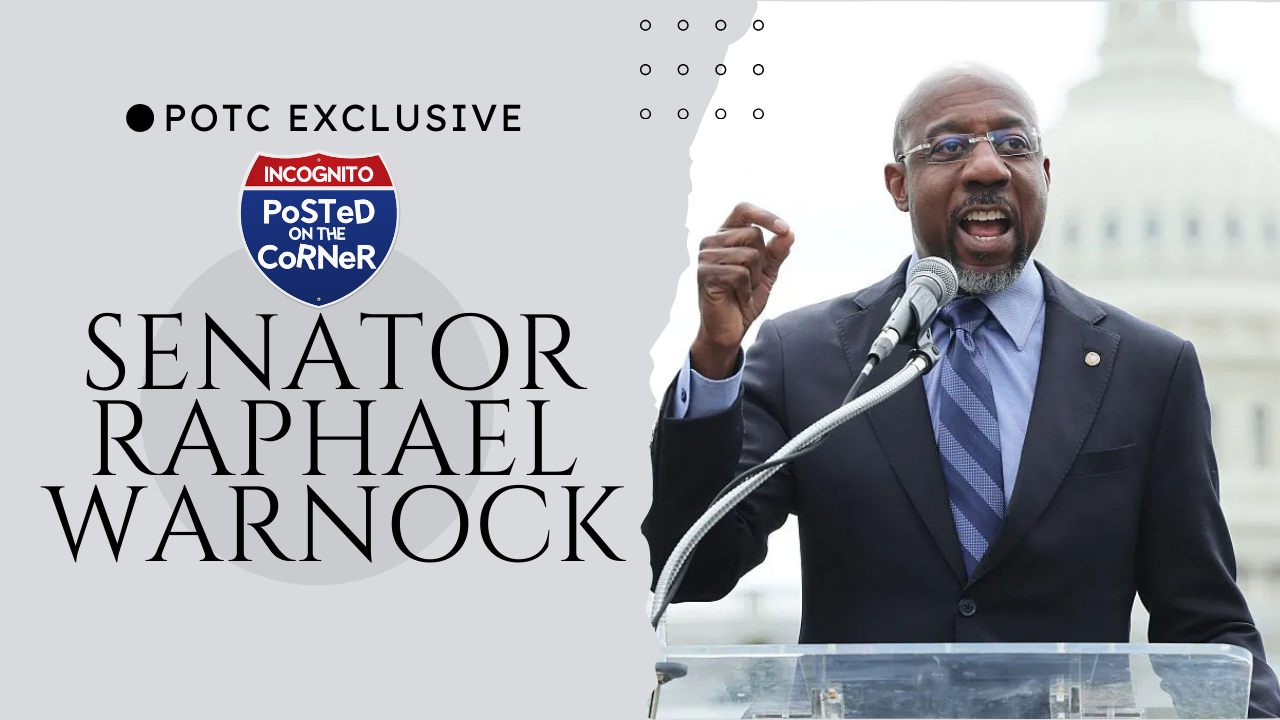 The Art of Baking: From Classic Bread to Artisan Pastries