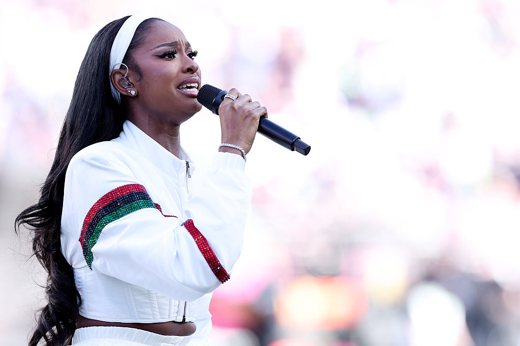 Super Bowl LX: New England Patriots v Seattle Seahawks