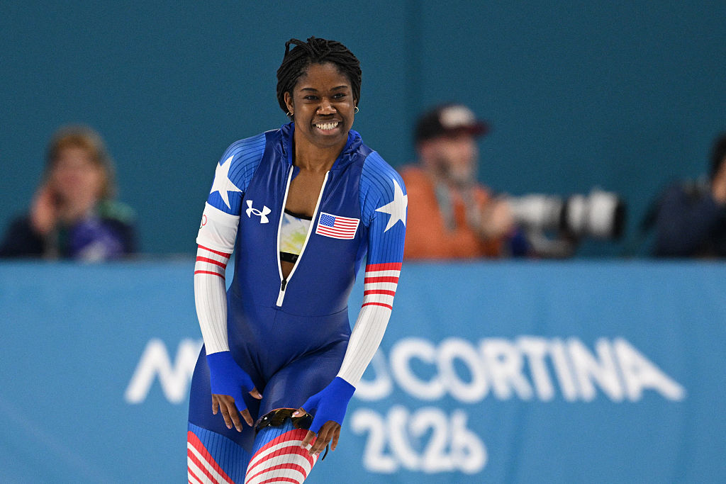 SSKATING-OLY-2026-MILANO CORTINA