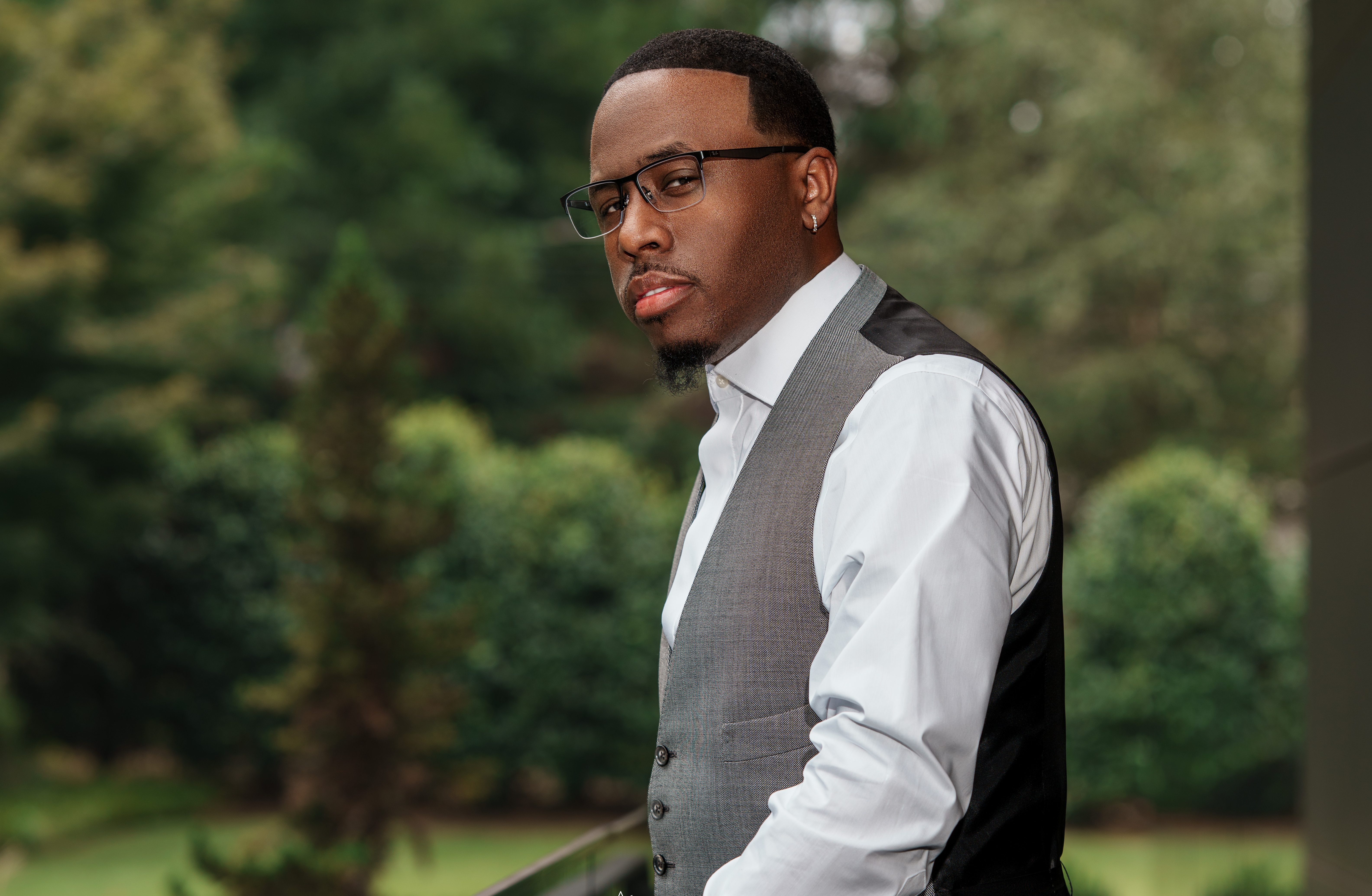 Teleau Belton Now That's TV