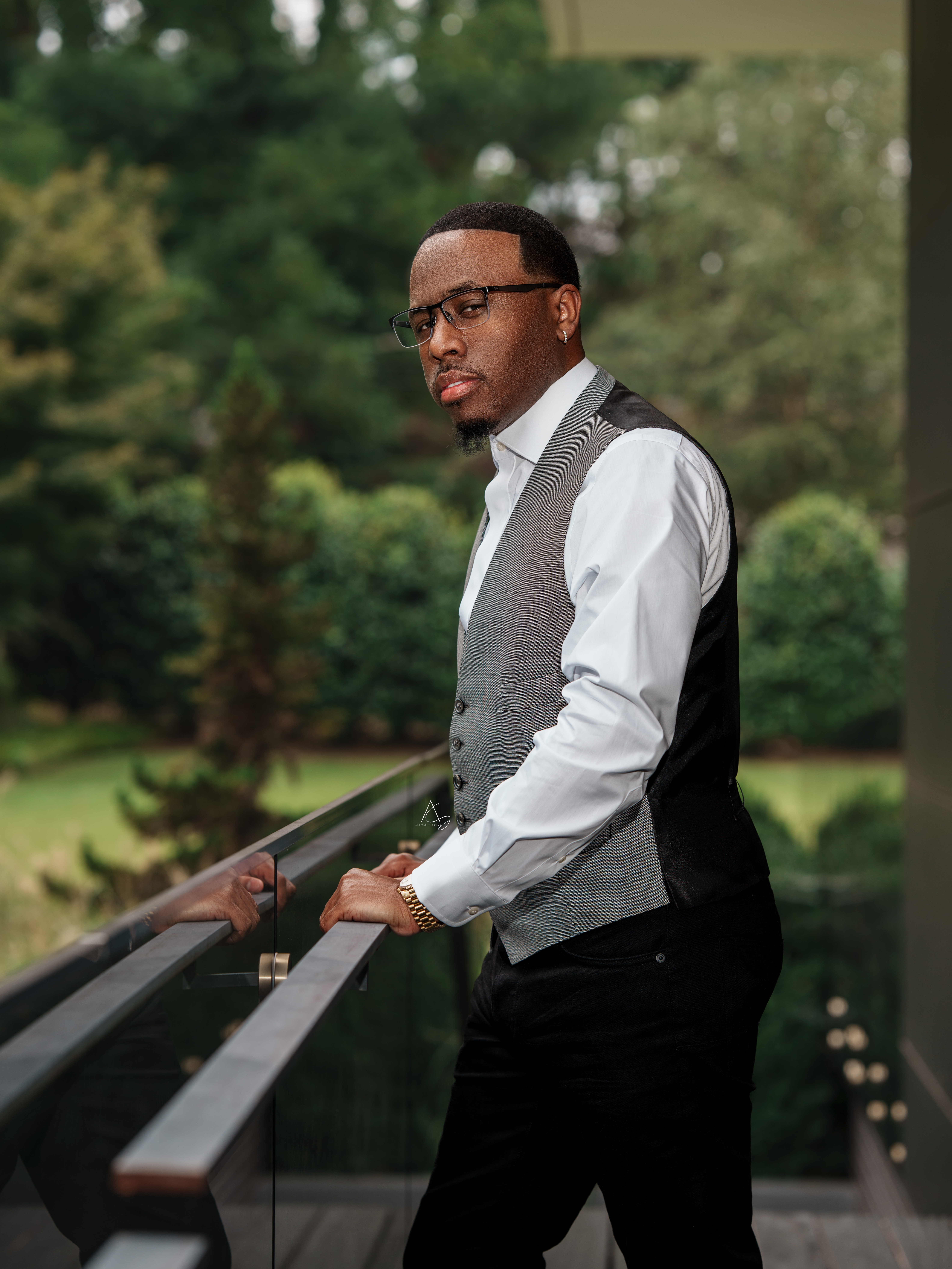 Teleau Belton Now That's TV