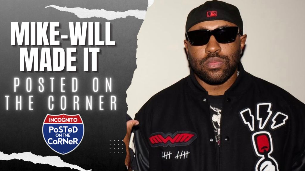 Mike WiLL Made-It POTC Interview Graphic