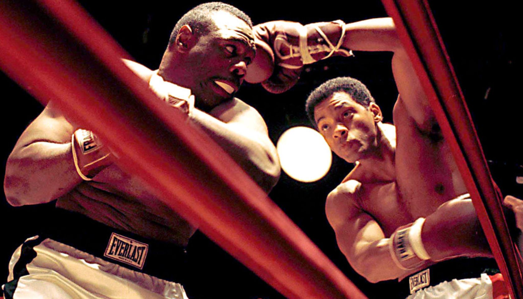 Let The Films Begin! 20 Olympics-Inspired Movies We Love Let The Films Begin! 20 Olympics-Inspired Movies We Love