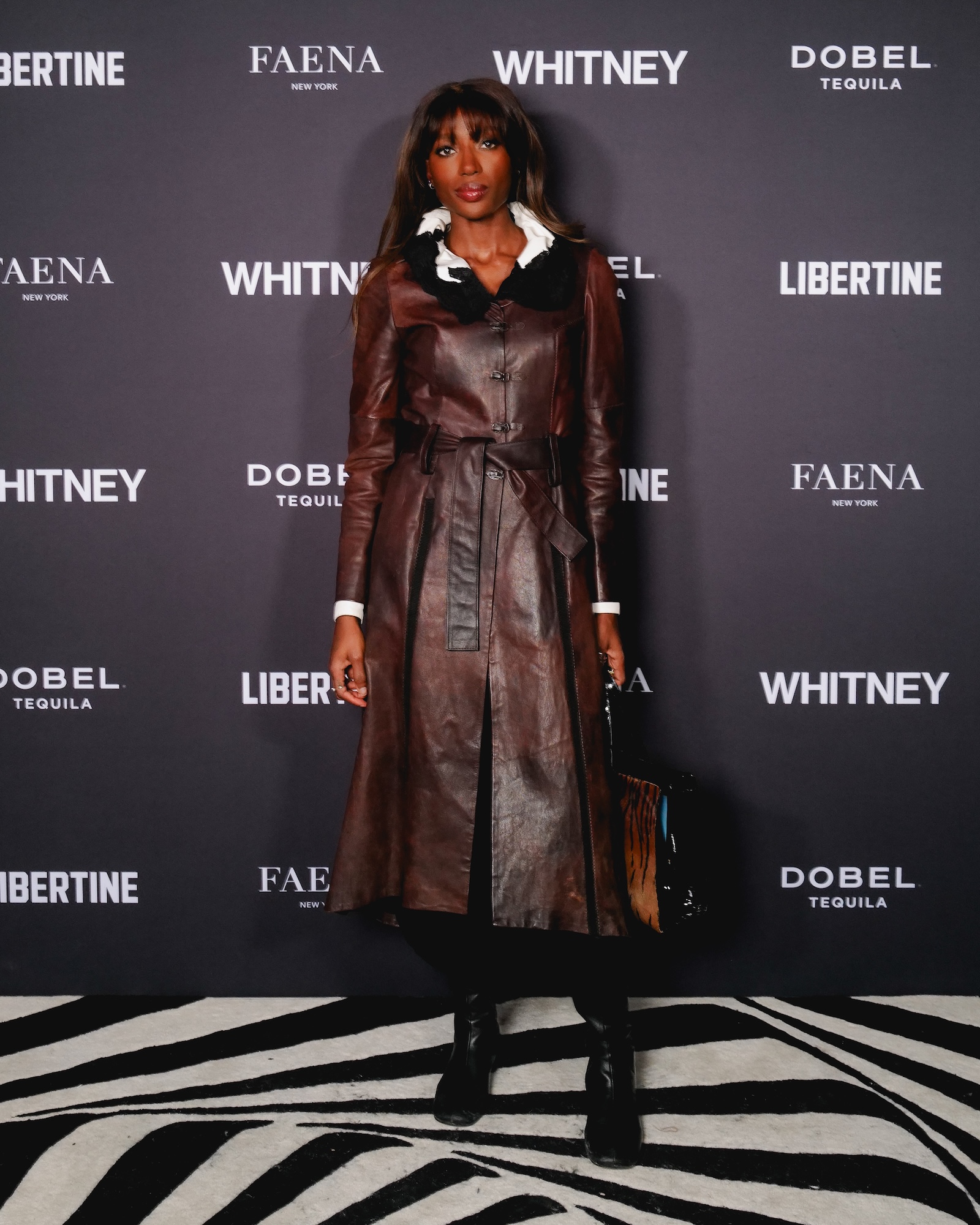 Whitney Museum 2026 Art Party (via BFA)