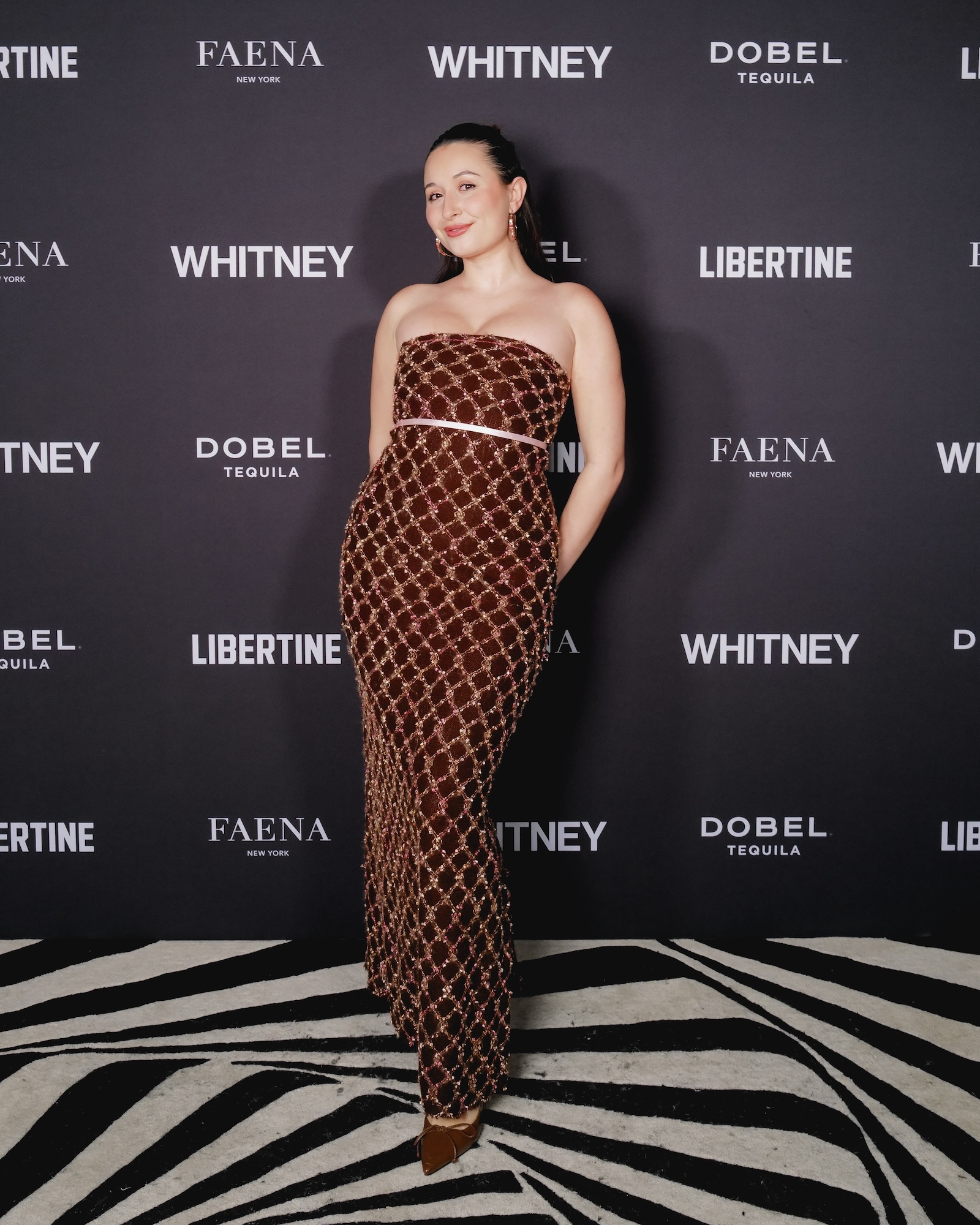 Whitney Museum 2026 Art Party (via BFA)