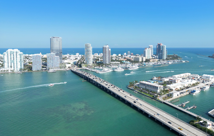 Best Food Spots In Miami Florida