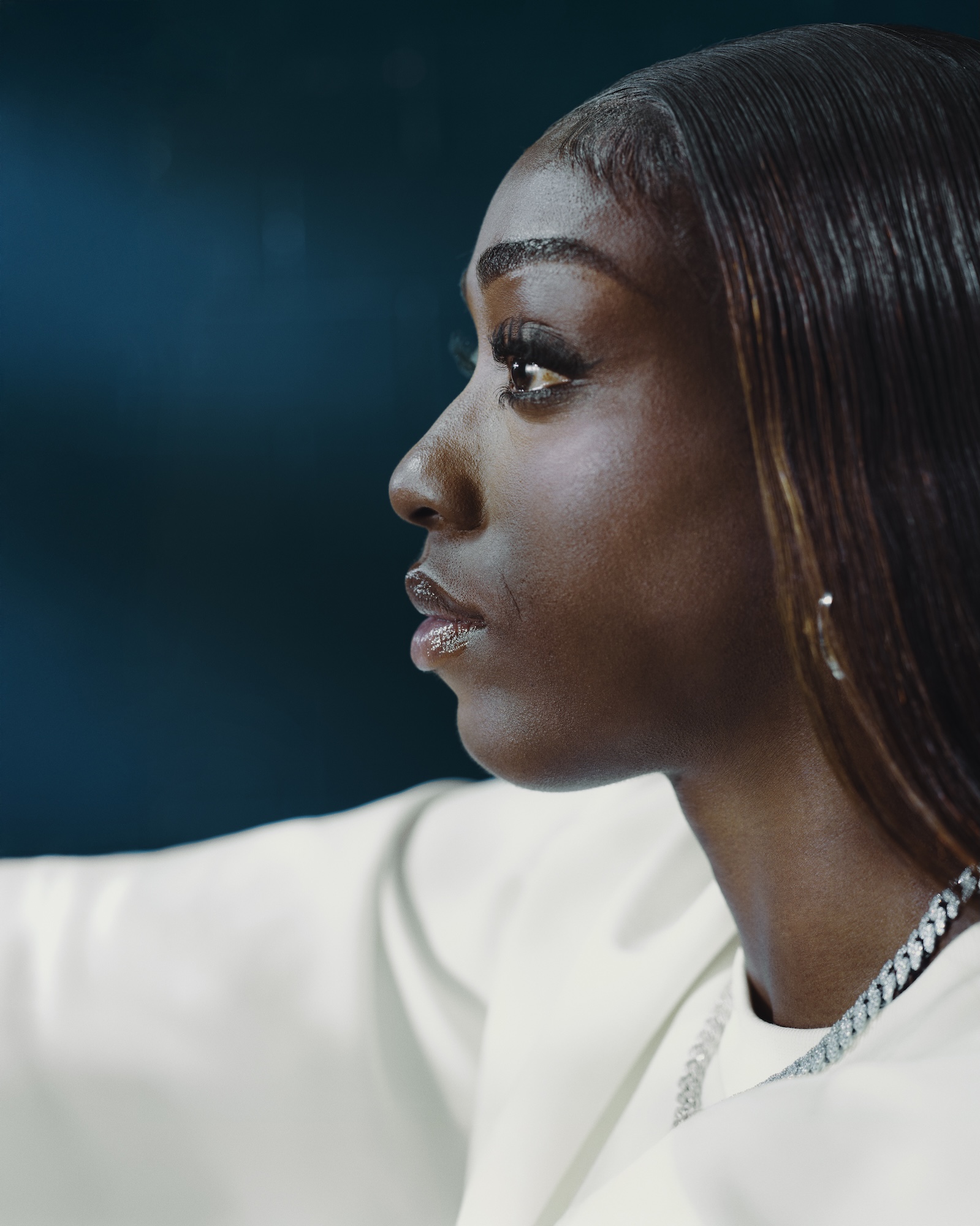 adidas SS26 Climacool Laced