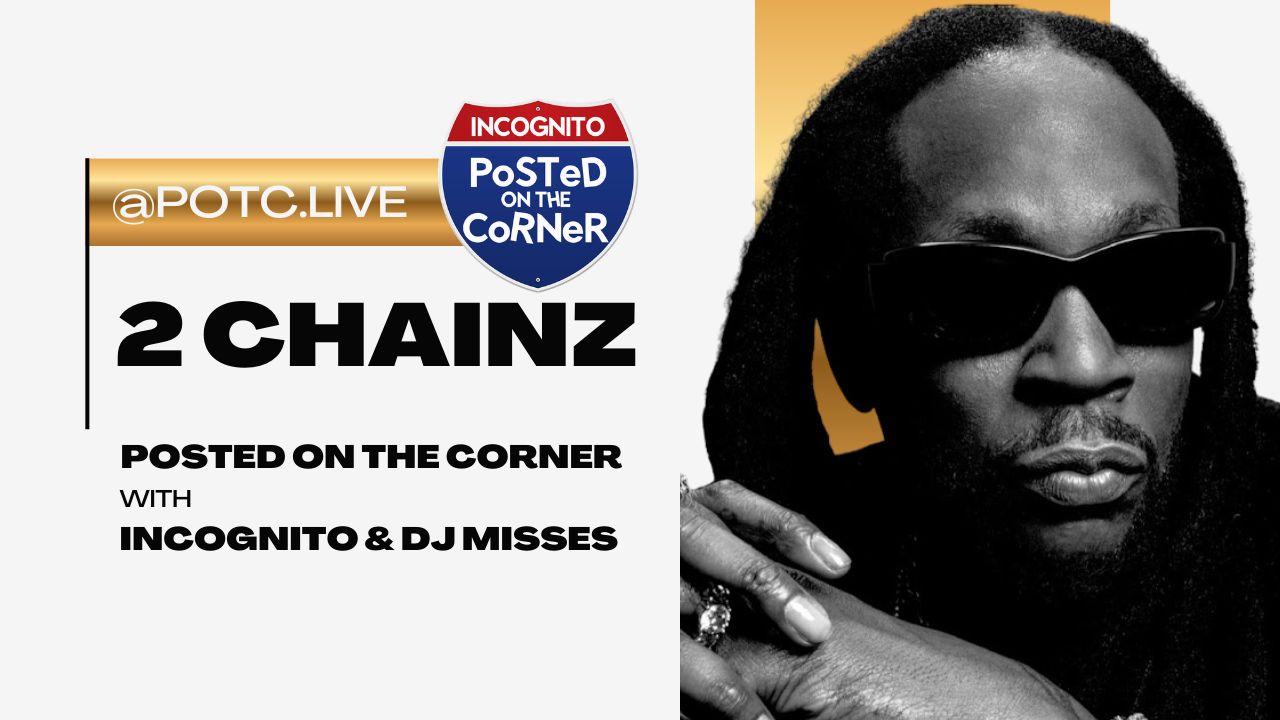 2 Chainz Particulars His Journey from Hardship to Success 2 Chainz Particulars His Journey from Hardship to Success