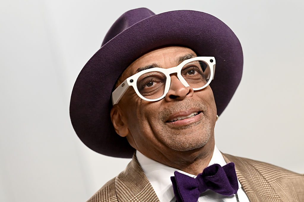 2026 Vanity Fair Oscar Party Hosted By Mark Guiducci - Arrivals