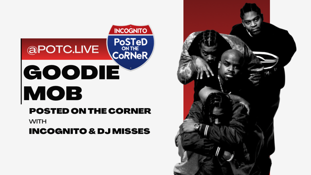 POTC Interview Graphic Good Mob