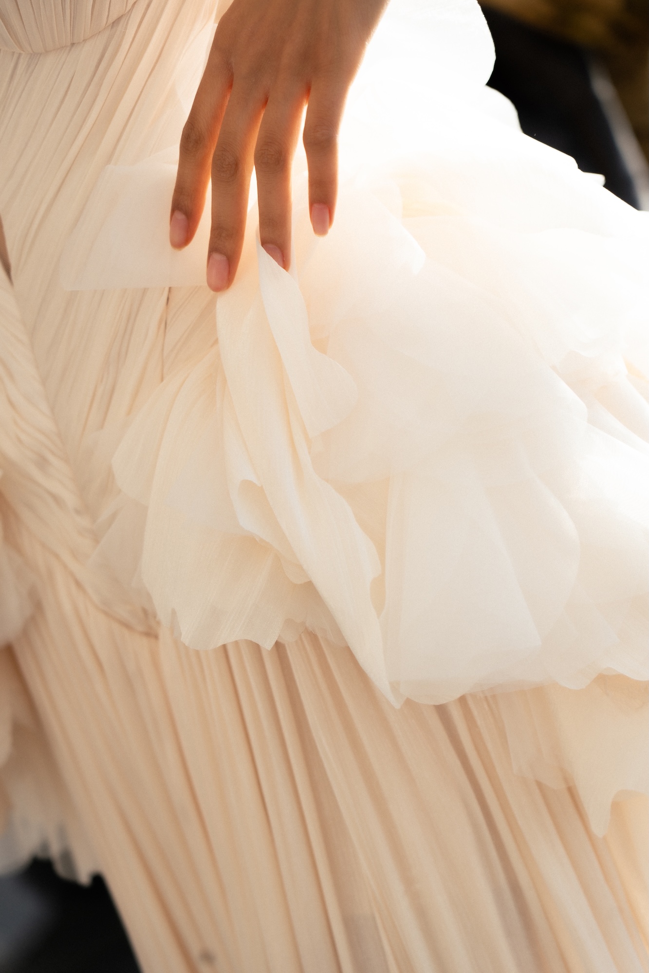 WONA Concept x Eva Lendel