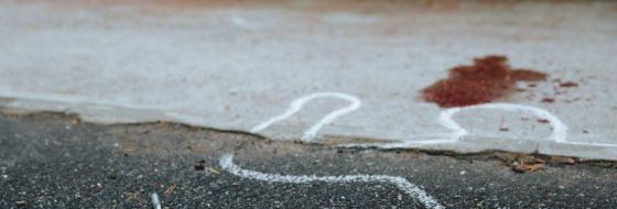 How Are Crime Scenes Handled and Cleaned in Modern Society?