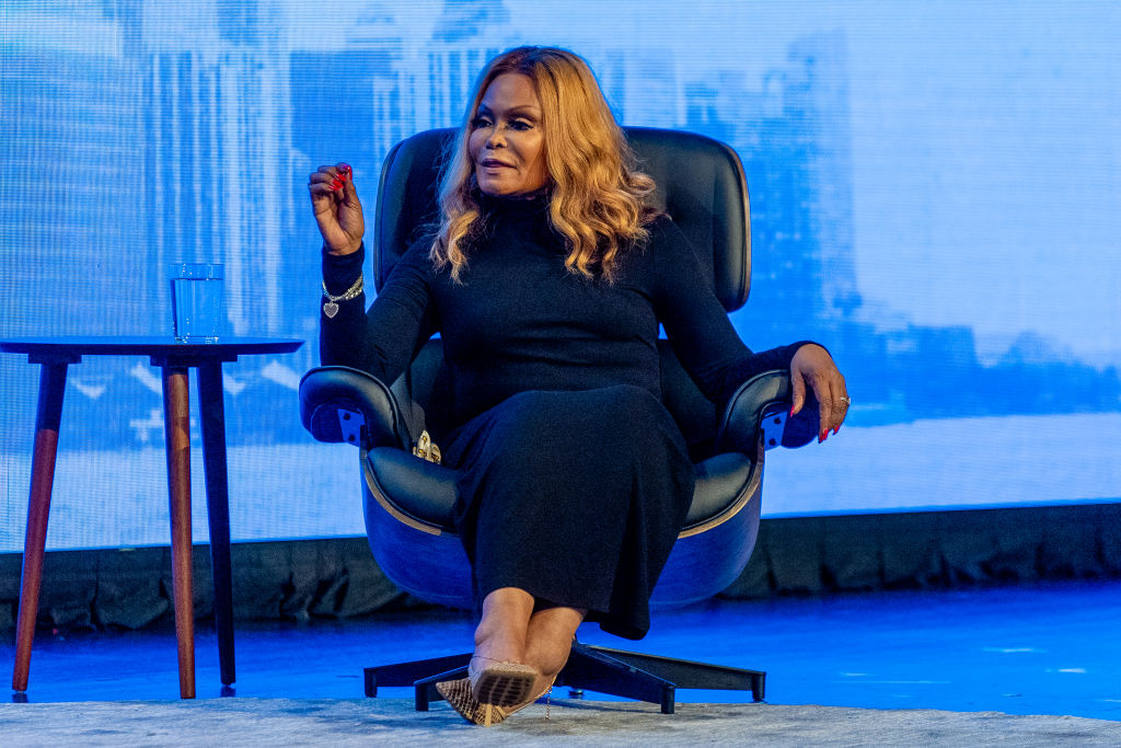 2021 Black Entrepreneurs Day