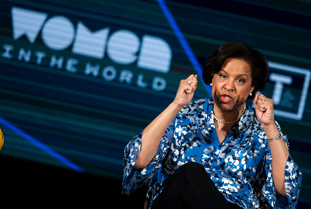 us-POLITICS-gender-WOMEN-summit