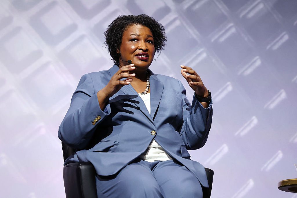 AfroTech Conference 2025