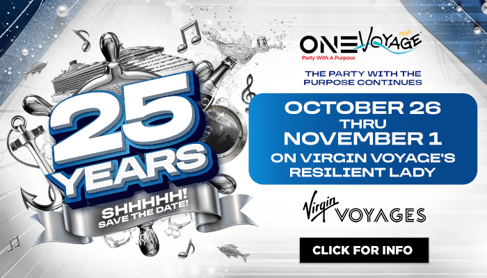 Party With Purpose Urban One and UNCF Unite to Empower HBCUs Party With Purpose Urban One and UNCF Unite to Empower HBCUs