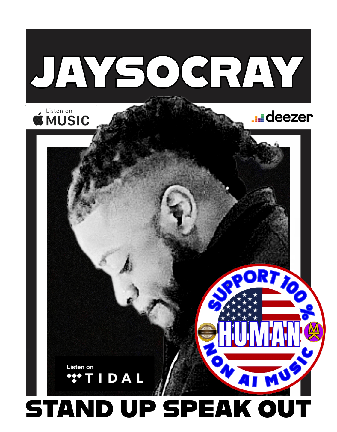 Jaysocra (courtesy of Labelle Diva PR)