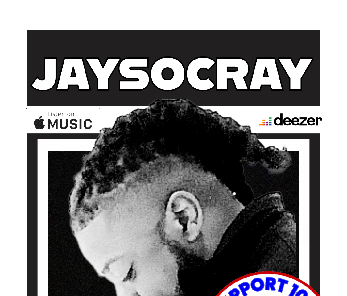 Musicians, Activists Unveil Anthem to Encourage Activism Musicians, Activists Unveil Anthem to Encourage Activism